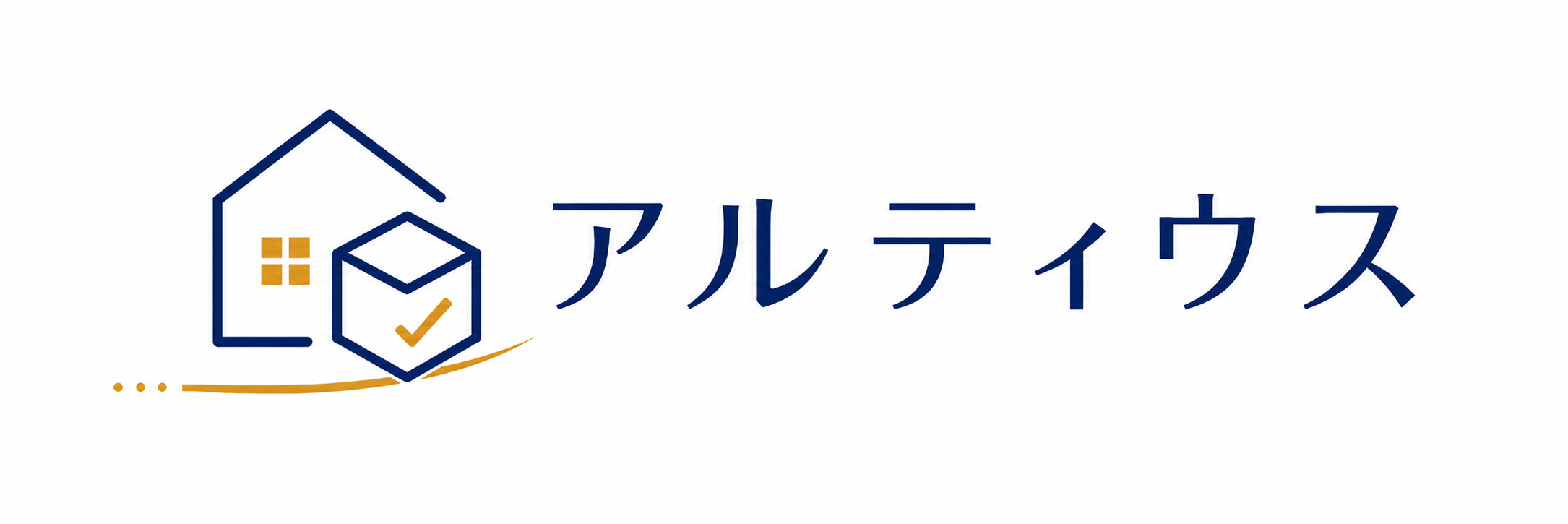 合同会社アルティウス